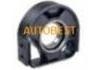 Driveshaft Support Bearing:6544110012