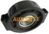 подушка подвесная со подшипником Driveshaft Support Bearing:4604100022, 4604100910