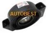 Driveshaft Support Bearing:6544100022, 6204100022