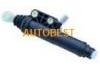 Cilindro maestro de embrague Clutch Master Cylinder:A0002903212, 05117877AA