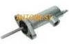 Cylindre récepteur d'embrayage Clutch Slave Cylinder:A0022951307, A0002957607
