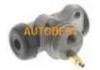 Cylindre de roue Wheel Cylinder:A0054208118, A0084204218